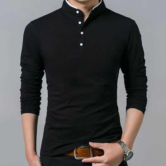 Denis - The Stylish Sweater