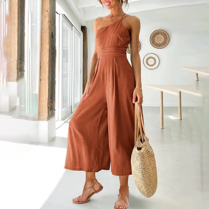 Elaine - The Elegant Spring Suit