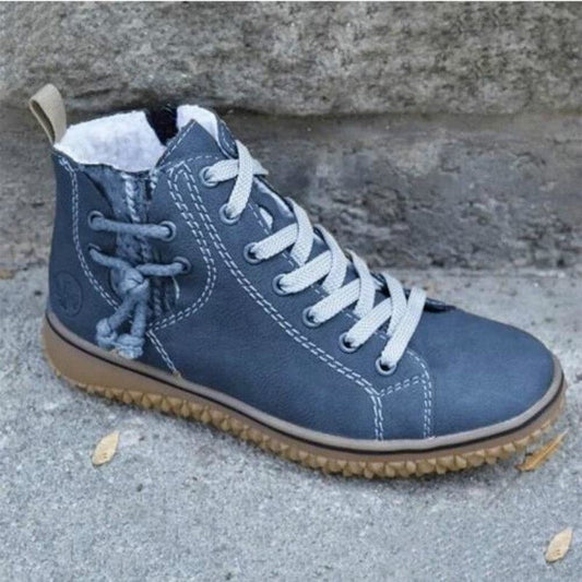Ella - Modern Sneakers
