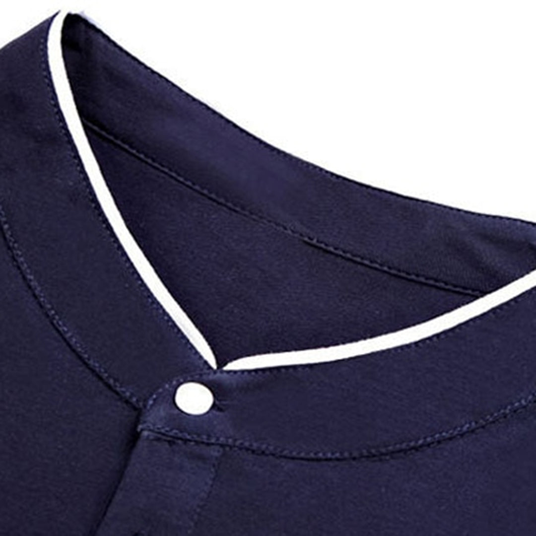 Denis - The Stylish Sweater