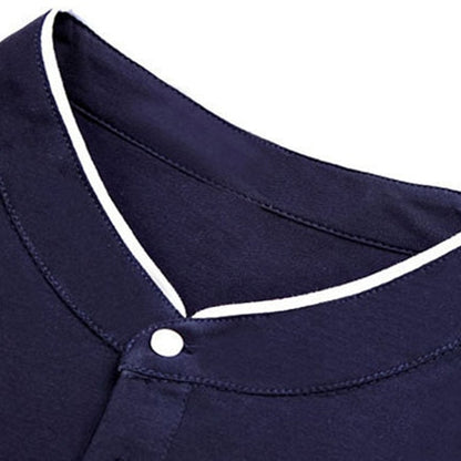 Denis - The Stylish Sweater