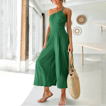 Elaine - The Elegant Spring Suit