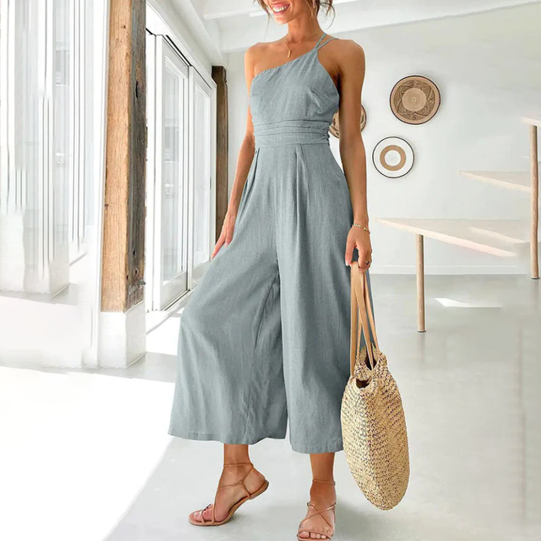 Elaine - The Elegant Spring Suit