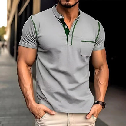 Gaston - Comfort and Relaxed Style
