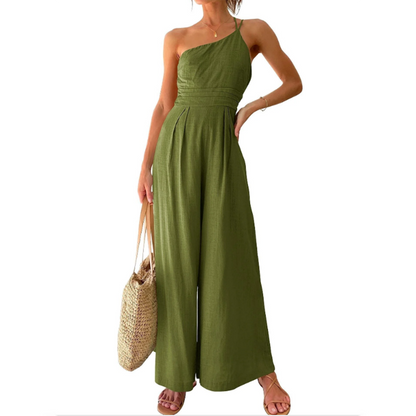 Elaine - The Elegant Spring Suit