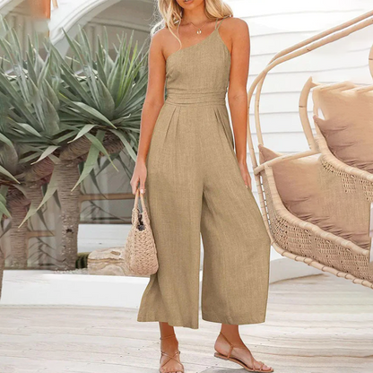 Elaine - The Elegant Spring Suit
