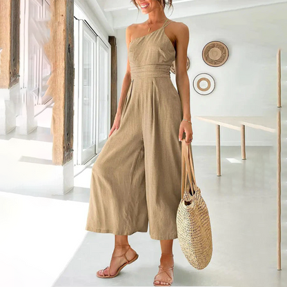 Elaine - The Elegant Spring Suit
