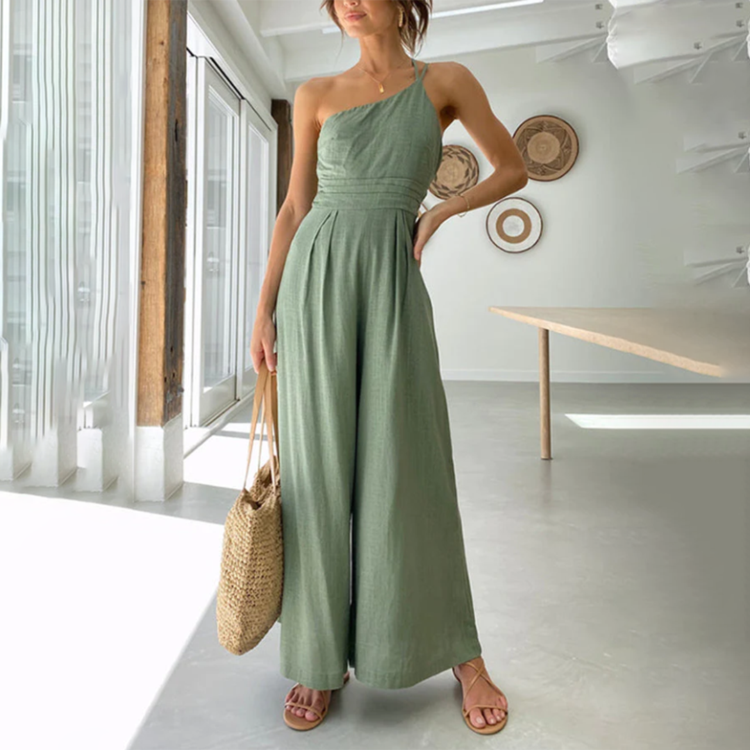 Elaine - The Elegant Spring Suit