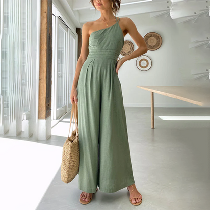Elaine - The Elegant Spring Suit