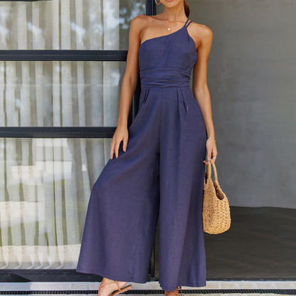 Elaine - The Elegant Spring Suit