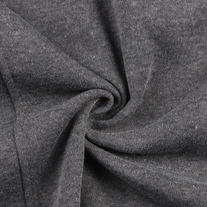 Women's Duffle Coat - Wool Blend - Hood - Toggle Closure - Insulating