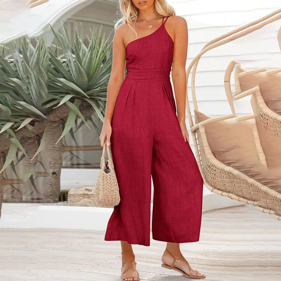 Elaine - The Elegant Spring Suit