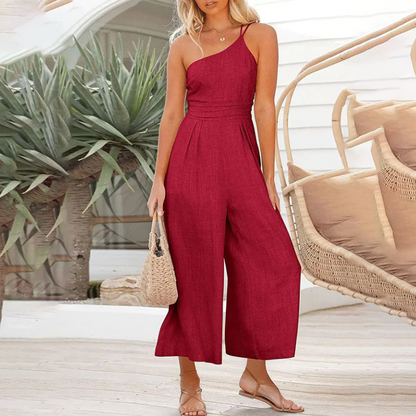 Elaine - The Elegant Spring Suit