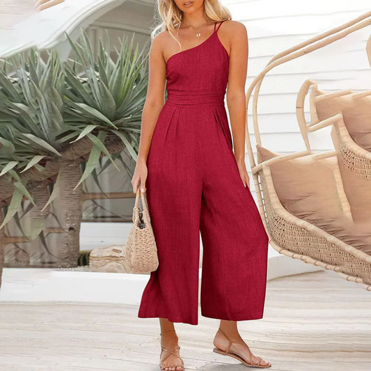 Elaine - The Elegant Spring Suit