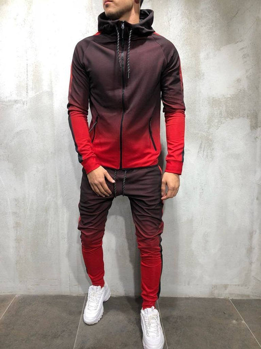 Finn - Premium Training Set