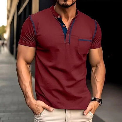 Gaston - Comfort and Relaxed Style
