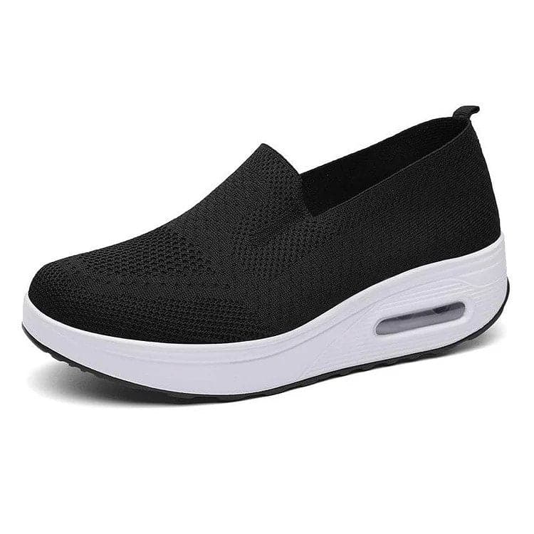 Inaya - shoes for women