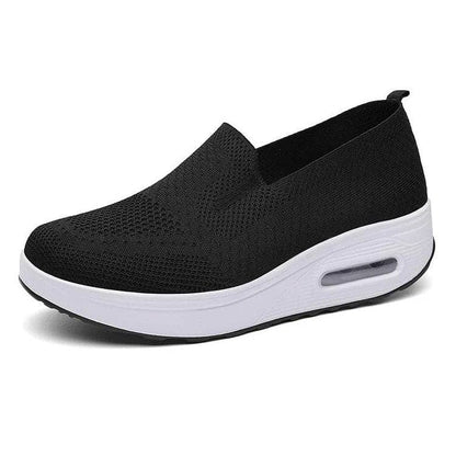 Inaya - shoes for women