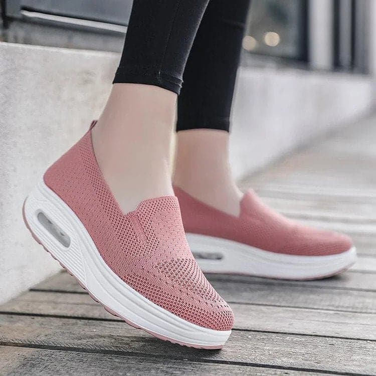 Inaya - shoes for women