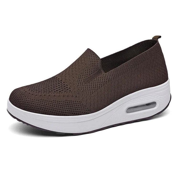 Inaya - shoes for women