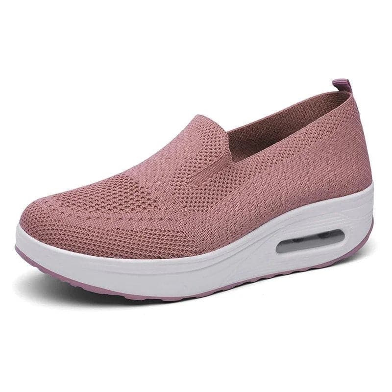 Inaya - shoes for women