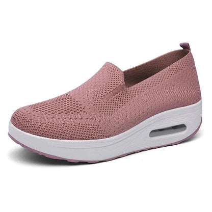 Inaya - shoes for women
