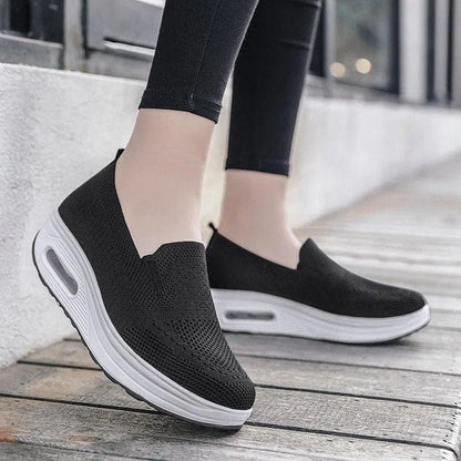 Inaya - shoes for women