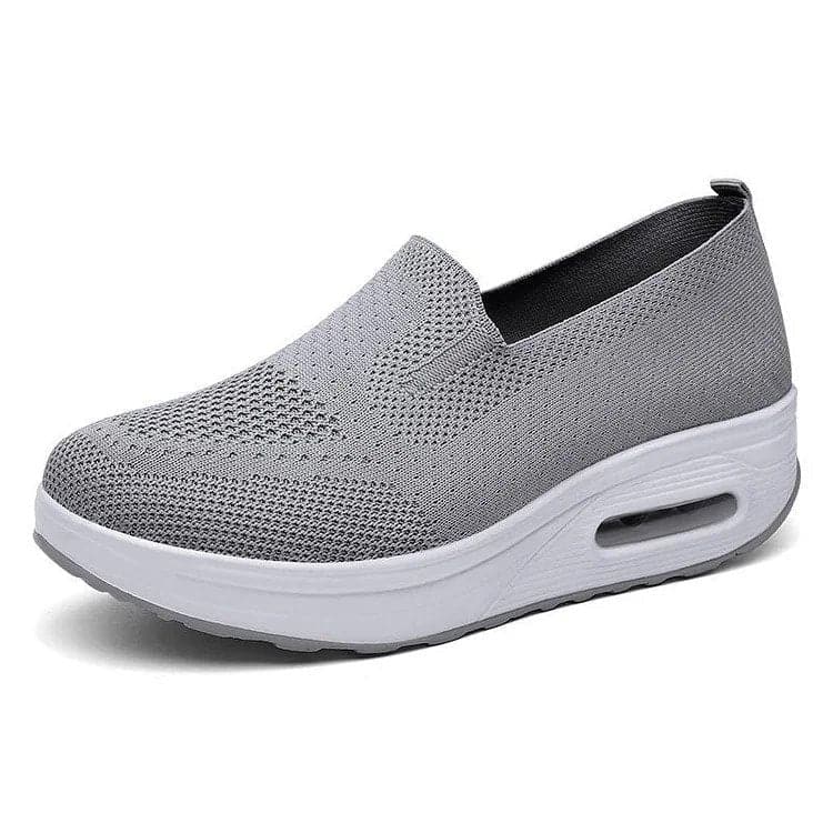 Inaya - shoes for women