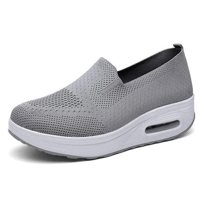 Inaya - shoes for women