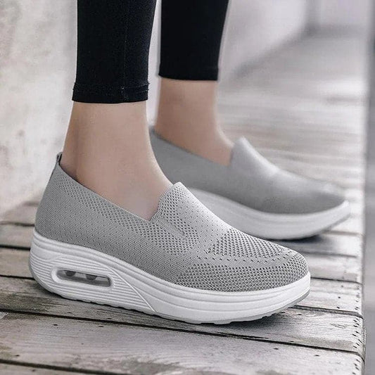 Inaya - shoes for women
