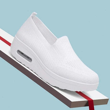 Inaya - shoes for women