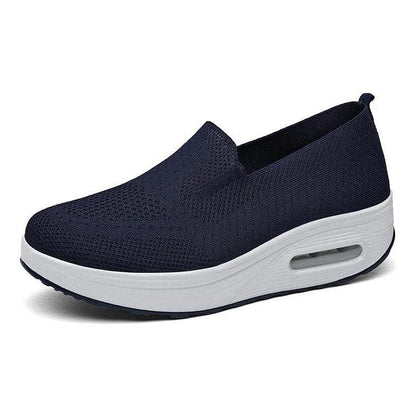 Inaya - shoes for women