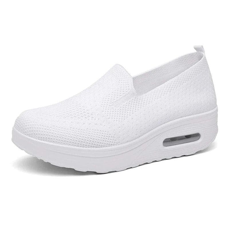 Inaya - shoes for women
