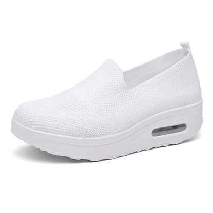 Inaya - shoes for women