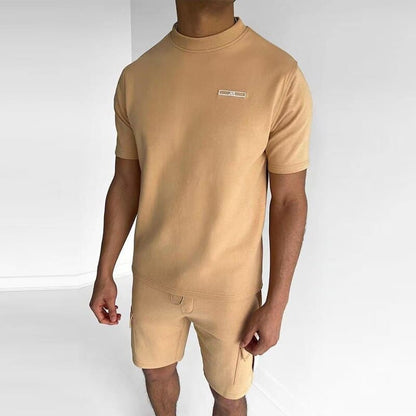 Georg - Modern Summer Set